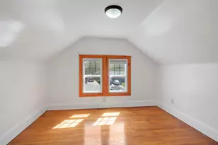 6425 Fremont Ave N, Brooklyn Center, MN 55430 - Photo 27