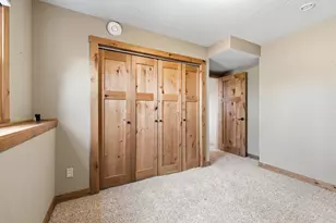 4288 Bass St SE, Prior Lake, MN 55372 - Photo 43