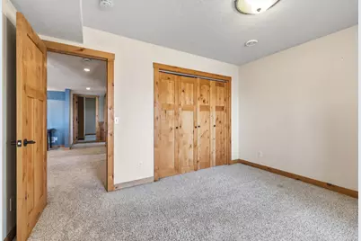 4288 Bass Street SE, Prior Lake, MN 55372 - Photo 47