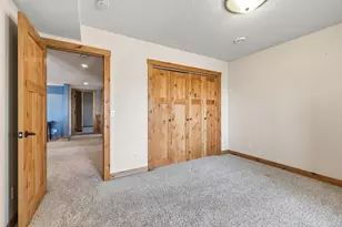 4288 Bass St SE, Prior Lake, MN 55372 - Photo 47