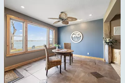 4288 Bass Street SE, Prior Lake, MN 55372 - Photo 39