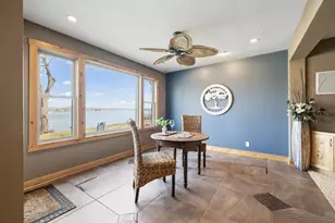 4288 Bass St SE, Prior Lake, MN 55372 - Photo 39