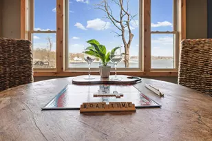 4288 Bass St SE, Prior Lake, MN 55372 - Photo 41