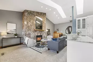 4288 Bass St SE, Prior Lake, MN 55372 - Photo 11