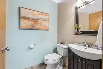 4288 Bass Street SE, Prior Lake, MN 55372 - Photo 23