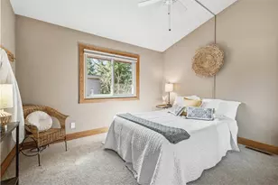 4288 Bass St SE, Prior Lake, MN 55372 - Photo 21