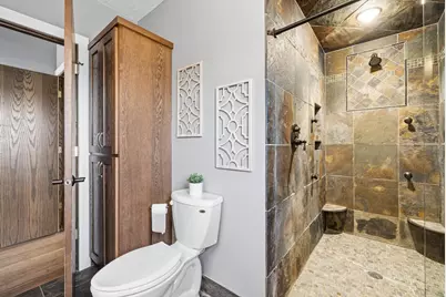 4288 Bass Street SE, Prior Lake, MN 55372 - Photo 25