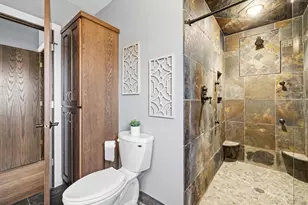 4288 Bass St SE, Prior Lake, MN 55372 - Photo 25