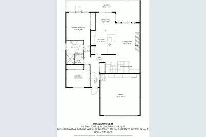 4288 Bass Street SE, Prior Lake, MN 55372 - Photo 57