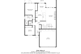 4288 Bass St SE, Prior Lake, MN 55372 - Photo 57