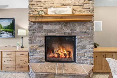 4288 Bass Street SE, Prior Lake, MN 55372 - Photo 35