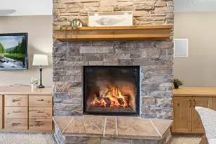 4288 Bass St SE, Prior Lake, MN 55372 - Photo 35