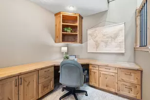 4288 Bass St SE, Prior Lake, MN 55372 - Photo 31