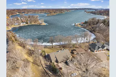 4288 Bass Street SE, Prior Lake, MN 55372 - Photo 1