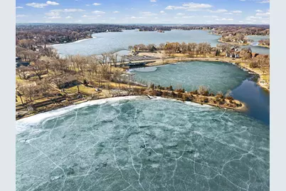 4288 Bass Street SE, Prior Lake, MN 55372 - Photo 55