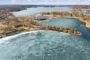 4288 Bass St SE, Prior Lake, MN 55372 - Photo 55