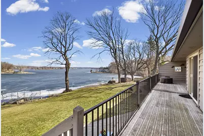 4288 Bass Street SE, Prior Lake, MN 55372 - Photo 19