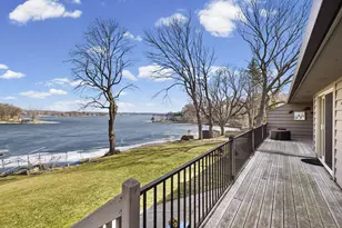 4288 Bass St SE, Prior Lake, MN 55372 - Photo 19