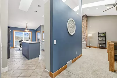 4288 Bass Street SE, Prior Lake, MN 55372 - Photo 7