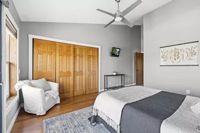 4288 Bass Street SE, Prior Lake, MN 55372 - Photo 27