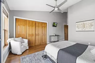 4288 Bass St SE, Prior Lake, MN 55372 - Photo 27