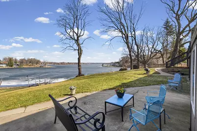 4288 Bass Street SE, Prior Lake, MN 55372 - Photo 49