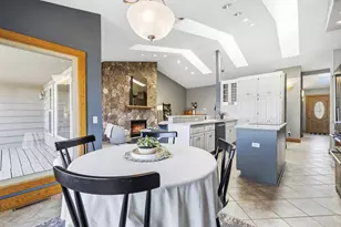 4288 Bass St SE, Prior Lake, MN 55372 - Photo 13