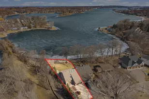 4288 Bass St SE, Prior Lake, MN 55372 - Photo 53