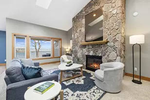 4288 Bass St SE, Prior Lake, MN 55372 - Photo 9