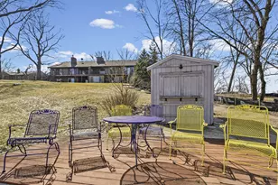 4288 Bass St SE, Prior Lake, MN 55372 - Photo 51