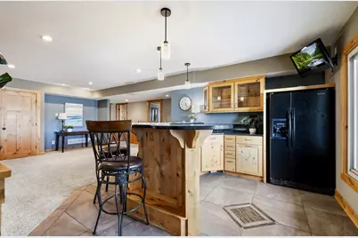 4288 Bass Street SE, Prior Lake, MN 55372 - Photo 37