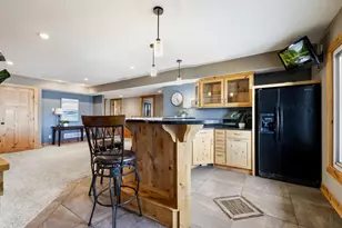 4288 Bass St SE, Prior Lake, MN 55372 - Photo 37