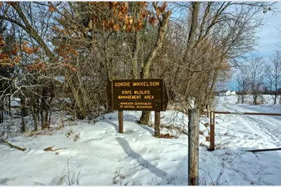 Lot 2 217th Avenue NE, East Bethel, MN 55011 - Photo 1