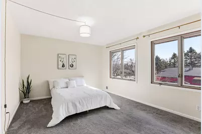 7230 Imperial Avenue Court S, Cottage Grove, MN 55016 - Photo 25