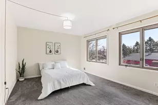 7230 Imperial Ave Ct S, Cottage Grove, MN 55016 - Photo 25