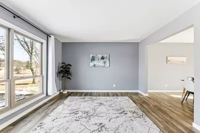 7230 Imperial Avenue Court S, Cottage Grove, MN 55016 - Photo 7