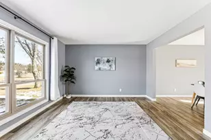 7230 Imperial Ave Ct S, Cottage Grove, MN 55016 - Photo 7