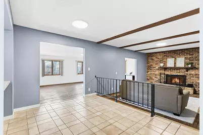 7230 Imperial Avenue Court S, Cottage Grove, MN 55016 - Photo 15