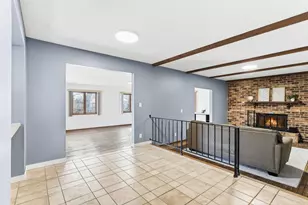 7230 Imperial Ave Ct S, Cottage Grove, MN 55016 - Photo 15