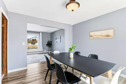 7230 Imperial Avenue Court S, Cottage Grove, MN 55016 - Photo 9