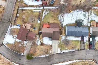 7230 Imperial Avenue Court S, Cottage Grove, MN 55016 - Photo 39