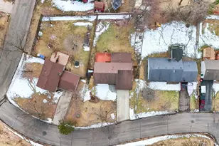 7230 Imperial Ave Ct S, Cottage Grove, MN 55016 - Photo 39