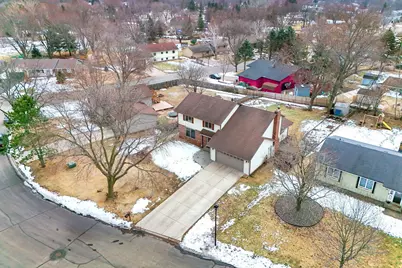 7230 Imperial Avenue Court S, Cottage Grove, MN 55016 - Photo 37