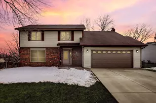 7230 Imperial Ave Ct S, Cottage Grove, MN 55016 - Photo 1