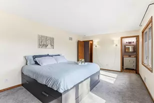 7230 Imperial Ave Ct S, Cottage Grove, MN 55016 - Photo 23