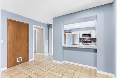 7230 Imperial Avenue Court S, Cottage Grove, MN 55016 - Photo 13