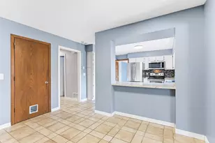 7230 Imperial Ave Ct S, Cottage Grove, MN 55016 - Photo 13