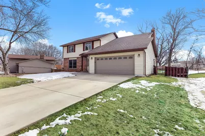 7230 Imperial Avenue Court S, Cottage Grove, MN 55016 - Photo 3