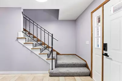 7230 Imperial Avenue Court S, Cottage Grove, MN 55016 - Photo 5