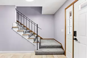 7230 Imperial Ave Ct S, Cottage Grove, MN 55016 - Photo 5